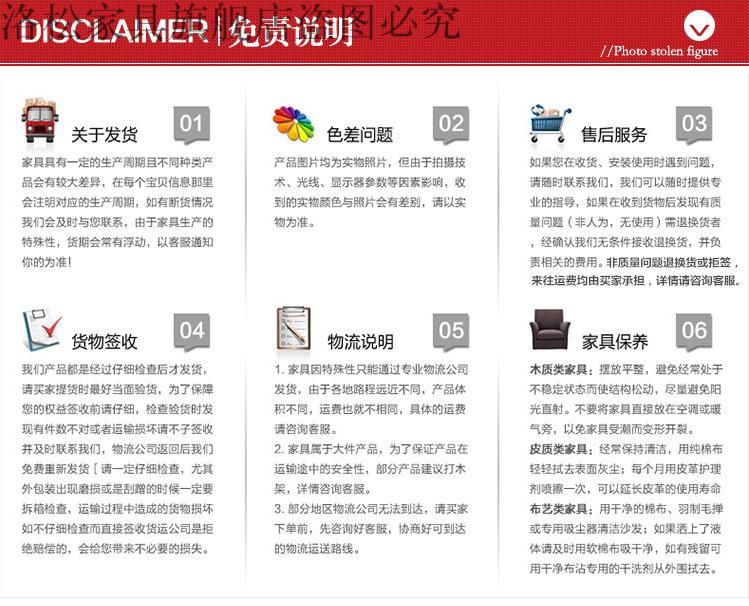 小板凳实木榆木木板凳幼儿跳舞钓鱼换鞋凳家用小凳子矮凳榆木饼干凳30