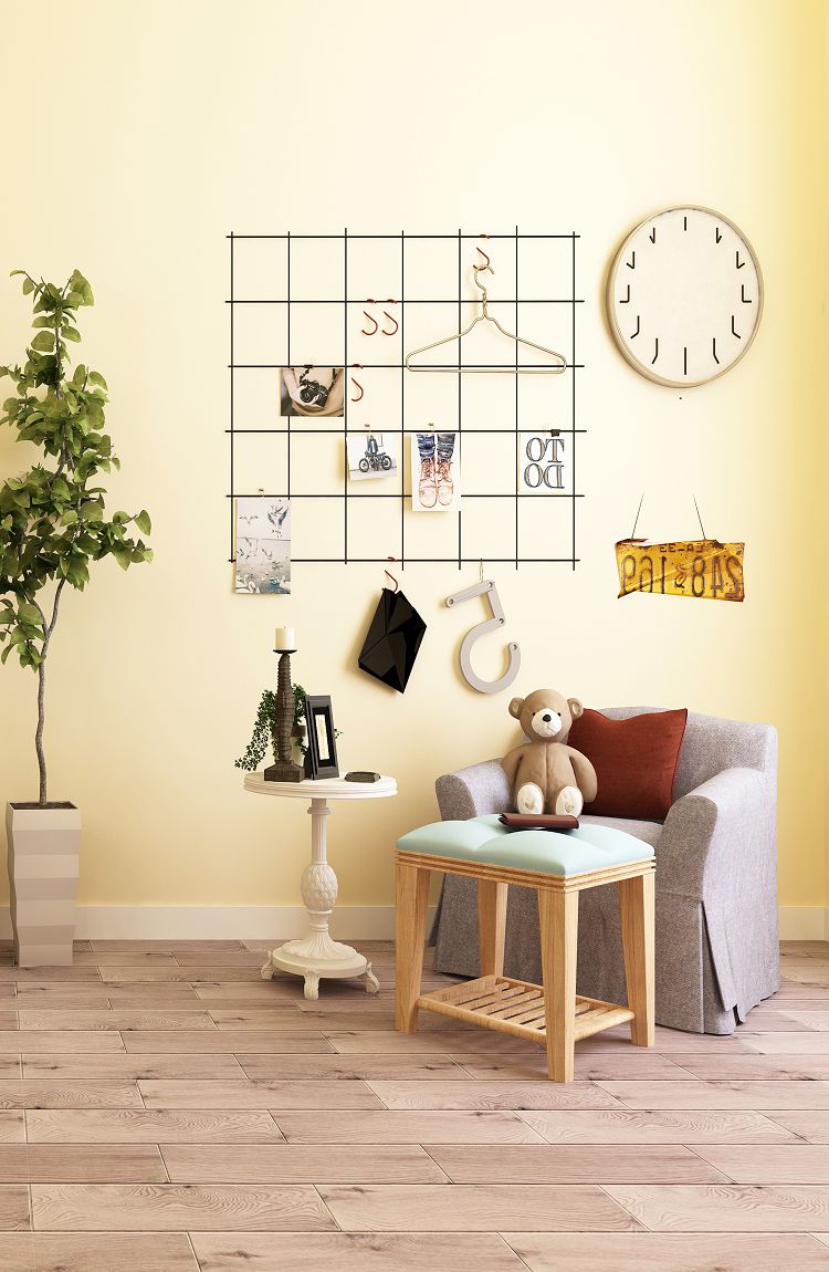 直播背景布3d立体直播背景布抖音拍摄背景布主播背景布3立体背景布网