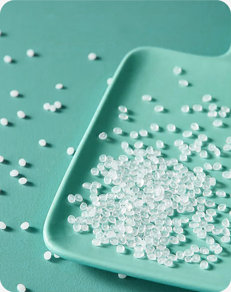 性剩饭剩菜食品级保鲜膜点断式食品级pe保鲜膜商用断点式家用保护膜