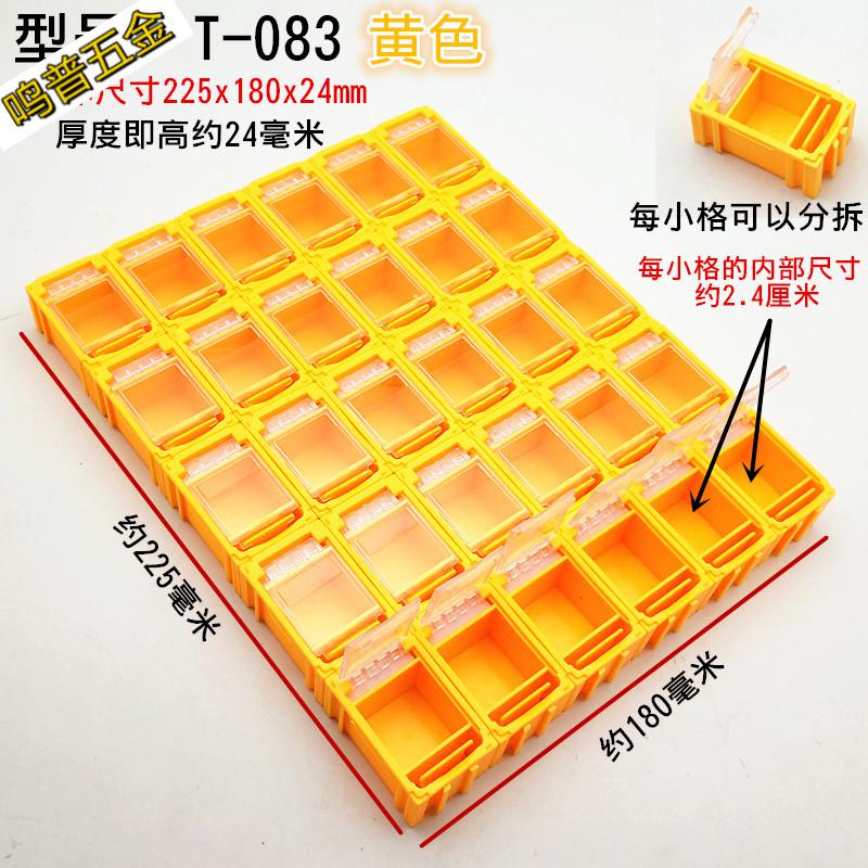 6bdeb4def2f2654c.jpg