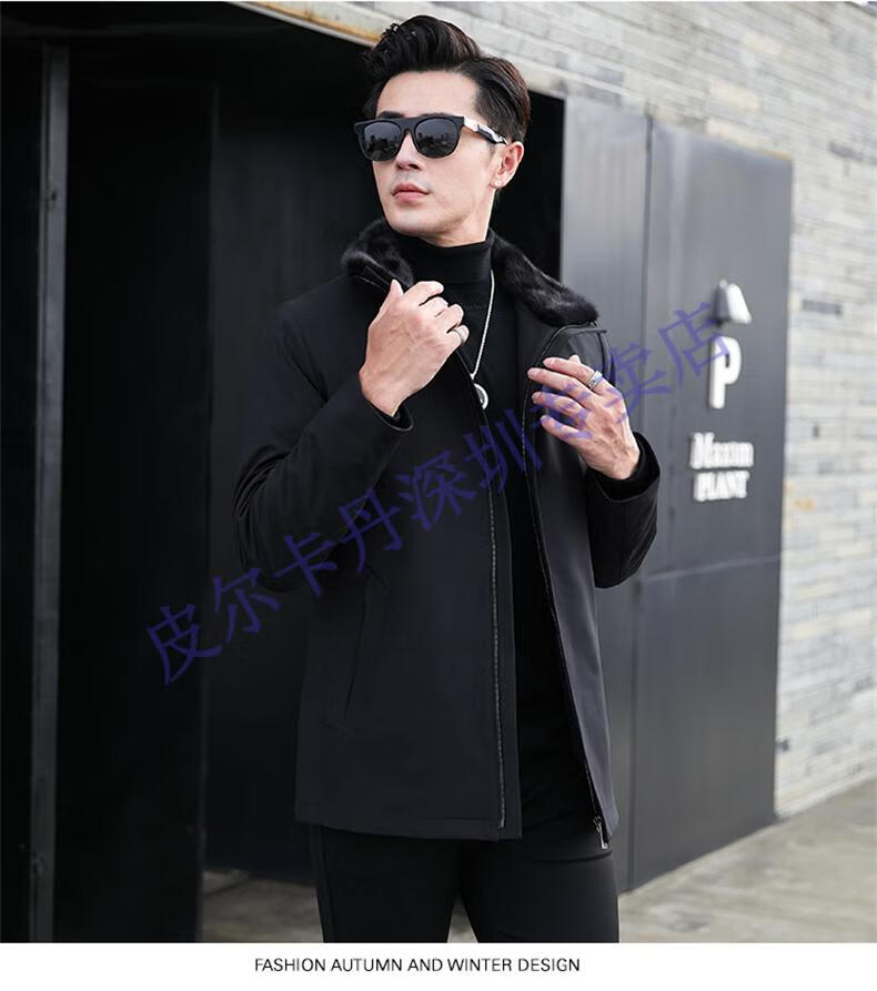 cc3ba86ddf32d153.jpg
