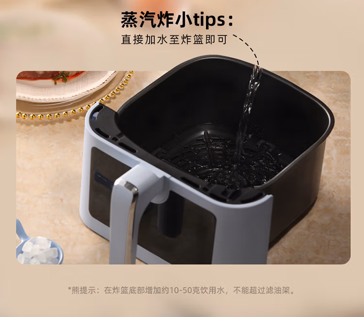 7bac7d070ce60650.jpg.avif
