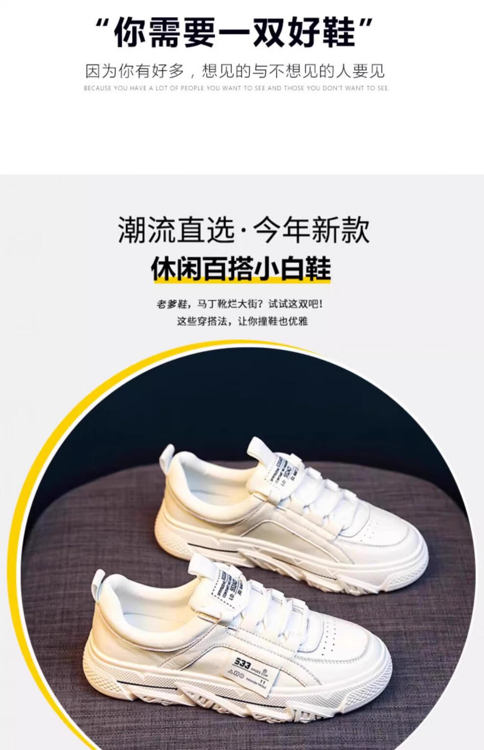 c9bc188938a698e3.jpg