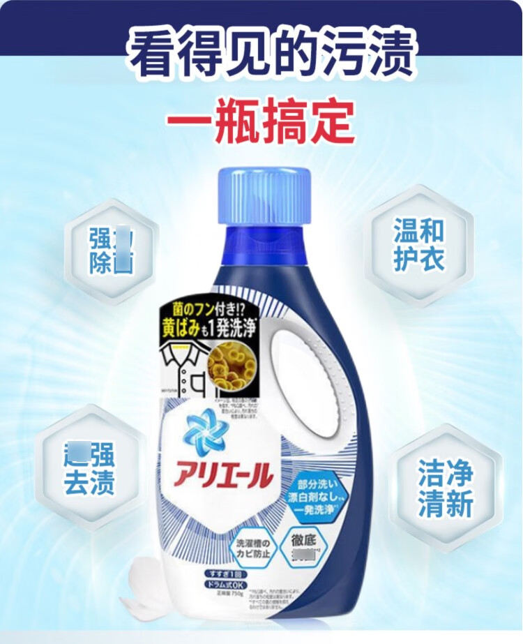 1f4a141833a4e57c.jpg