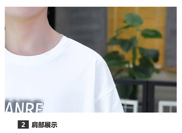 65aa57e49390feec.jpg