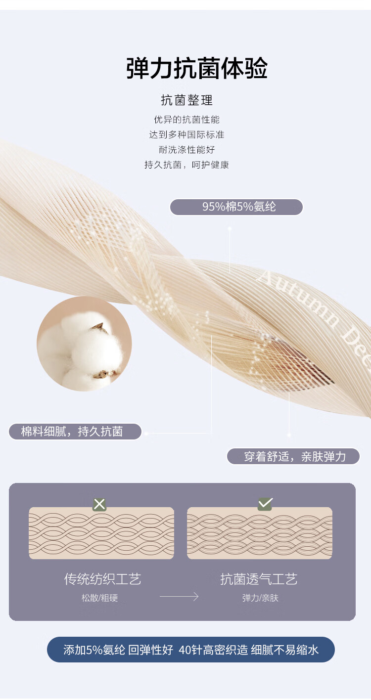dd78fb3d9d531550.jpg