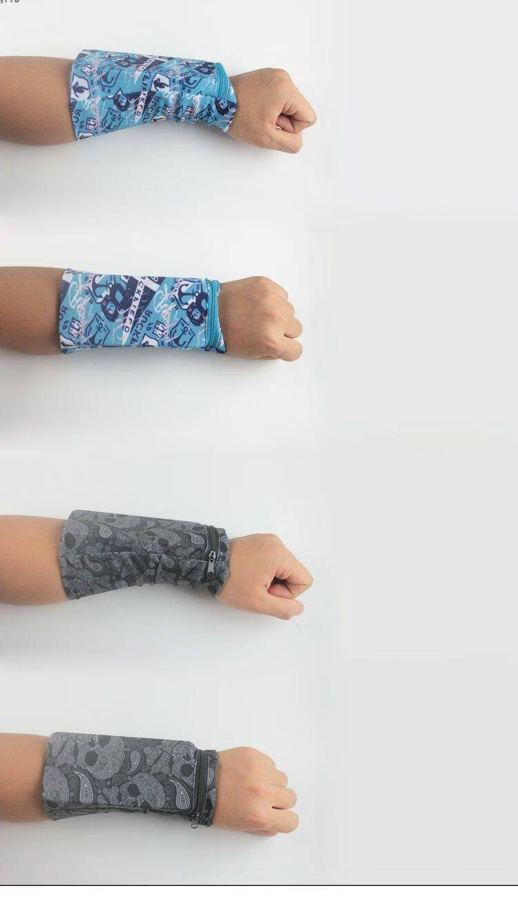 750_1298竖版 竖屏