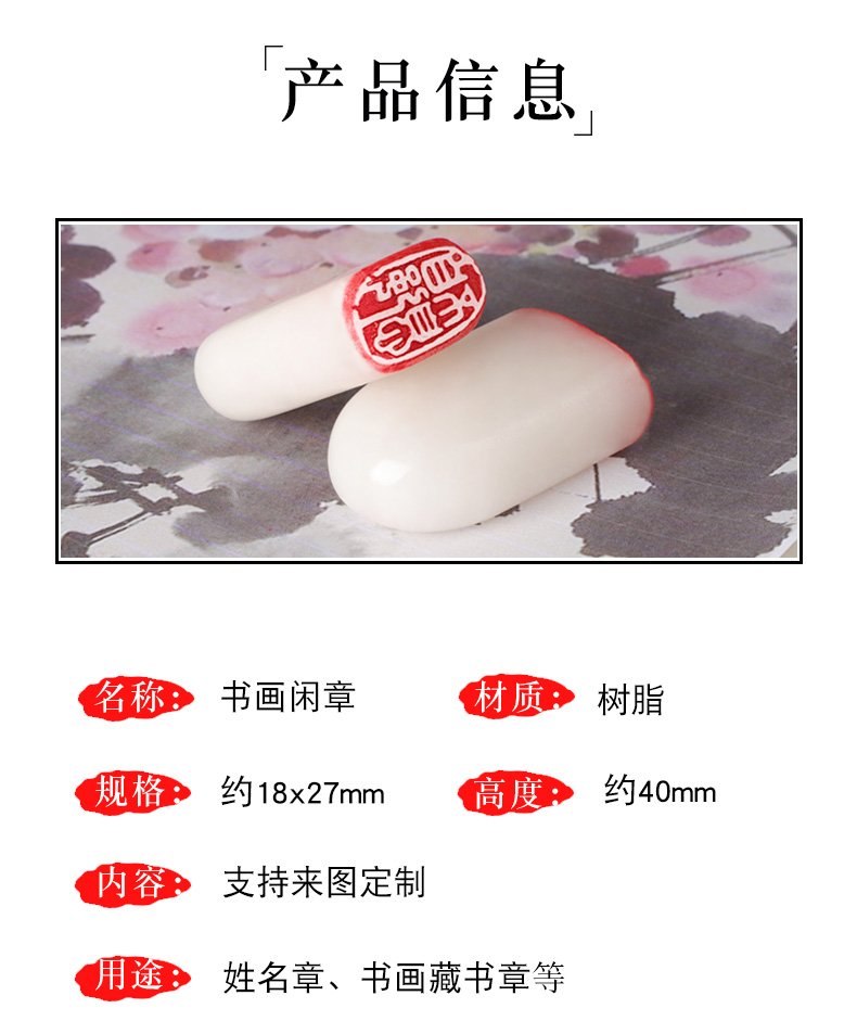 828e87d795d70552.jpg