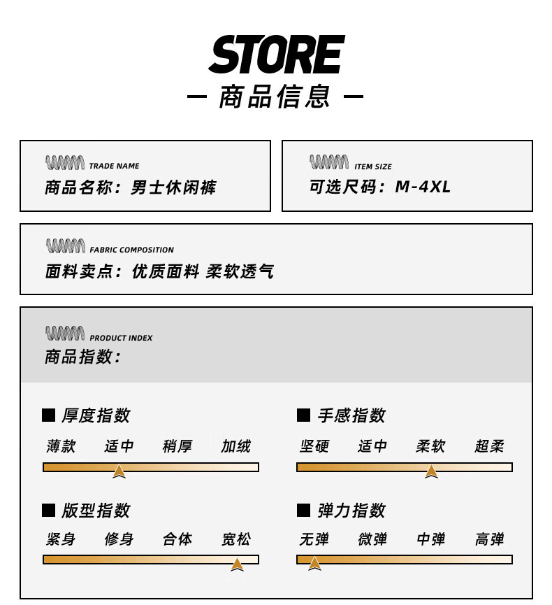 7db8b6893b9d98b1.jpg
