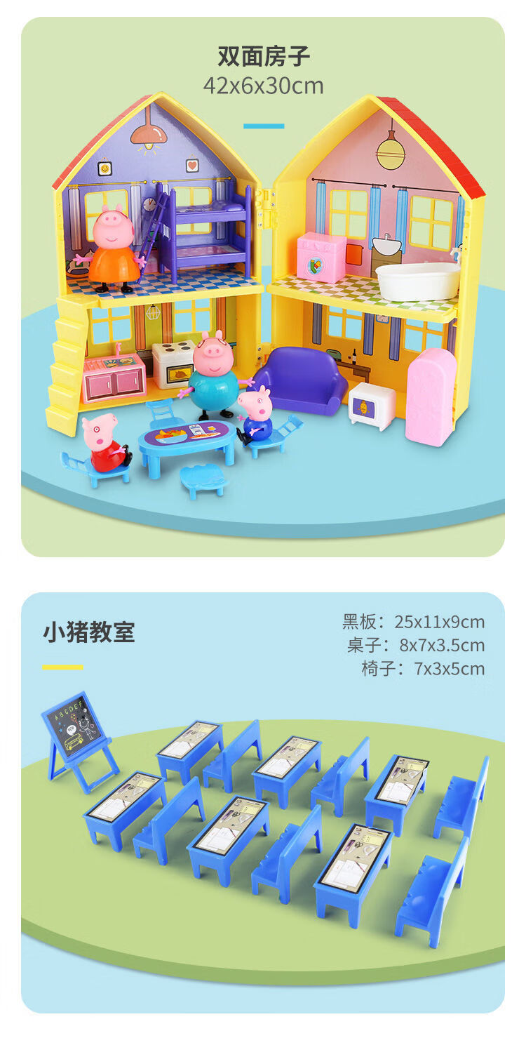 af92bd84ef7e73c1.jpg