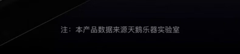 ea712f71d2e079b0.jpg