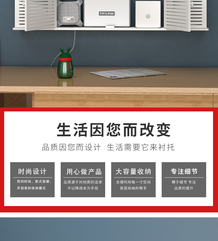 50907cafabb0767b.jpg