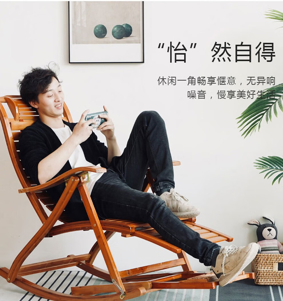 aebbf53d786680be.jpg