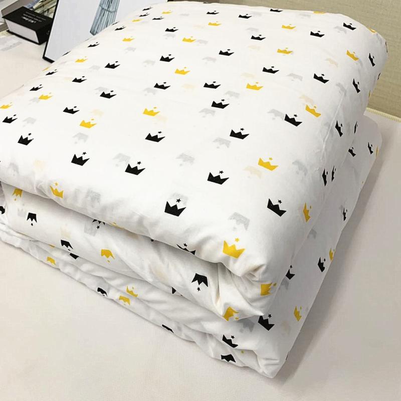 棉被内胆套全棉包棉絮纱布套内胆套被子内胆布被絮套棉胎垫背套被芯套