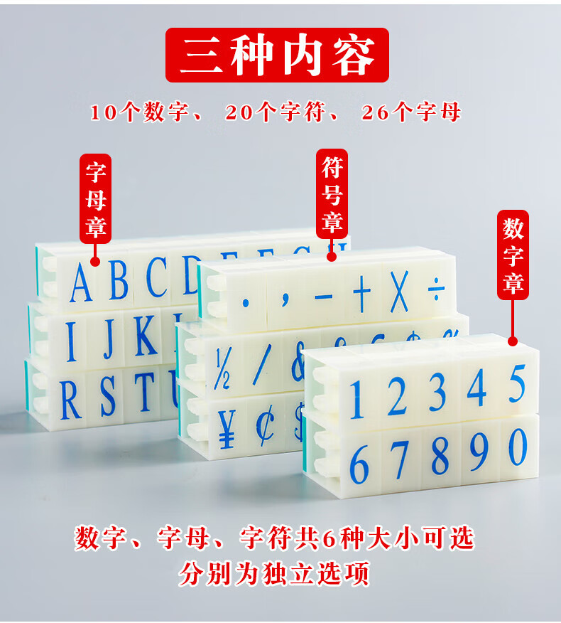 beb93688a155af1b.jpg