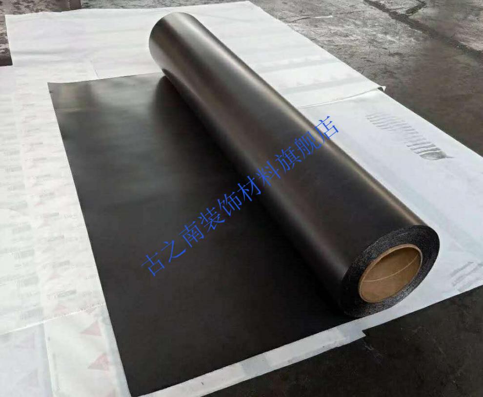 柔性石墨纸高纯高碳石墨密封纸导热导电散热耐腐蚀石墨板片2502000025
