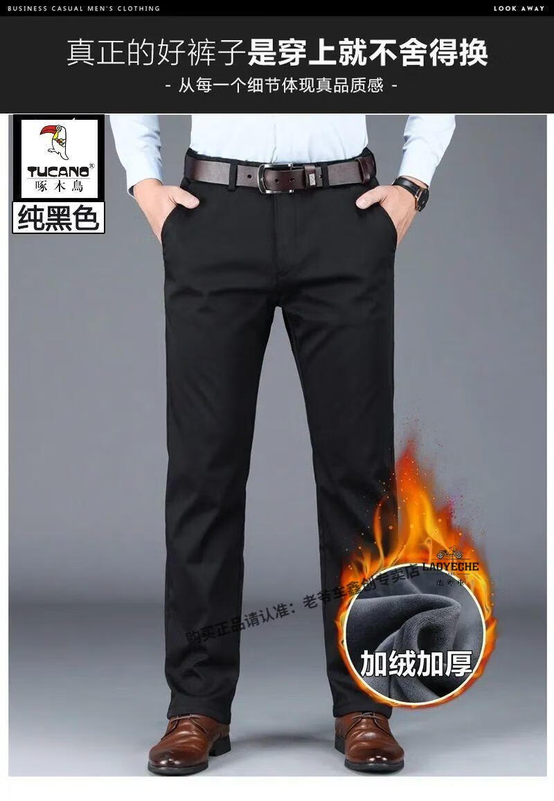 f651bcf30d9484c0.jpg