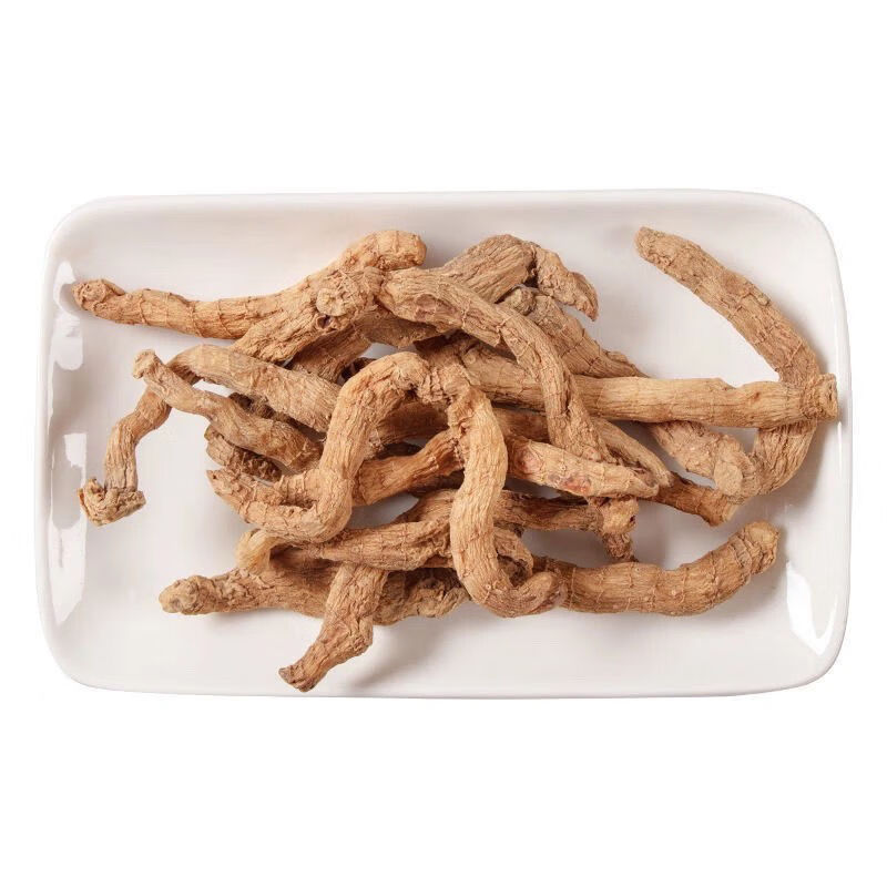 【起阳草】云南苗家特产天然无硫无添加中药材野生中草药药酒料 野生