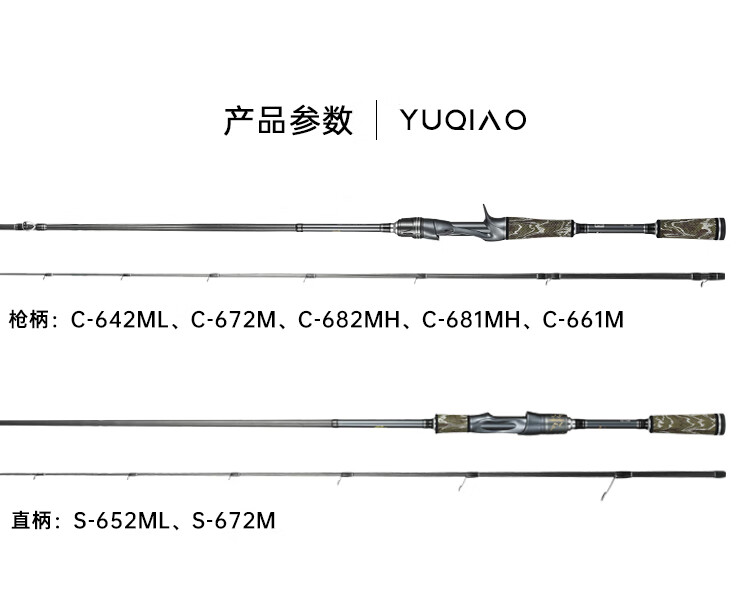 d4d24c2655251c32.jpg