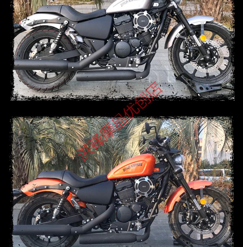 雷克rx7休闲版【图片 价格 品牌 报价】-京东