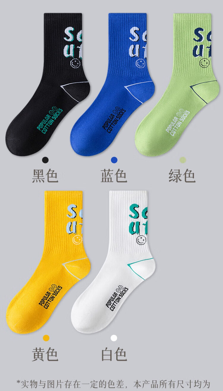79b718bf6e61e29b.jpg