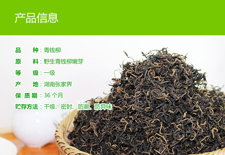 17a36489eb21887f.jpg