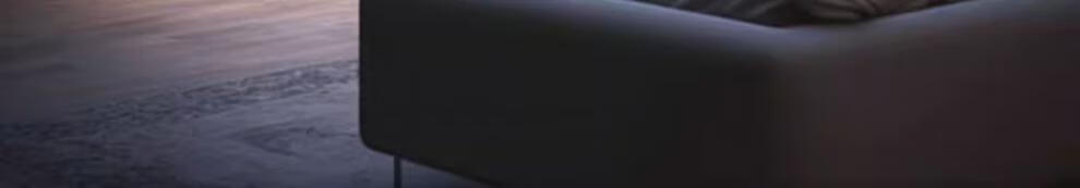 b6d9f8254aeaf7cb.jpg