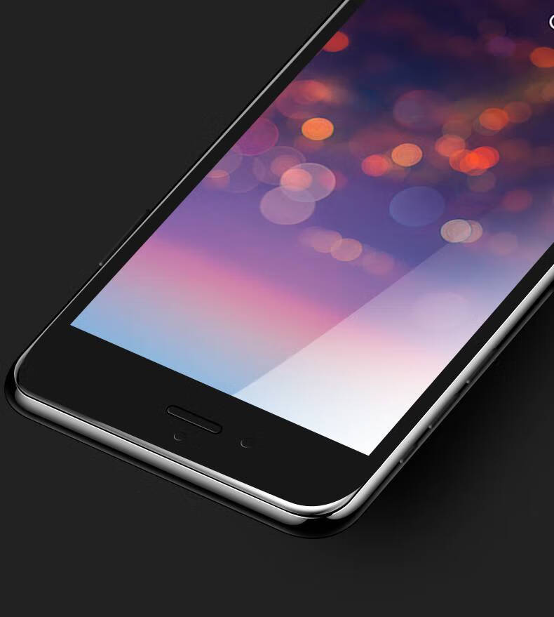 鑫隆山适用苹果se3钢化膜iphonese2手机膜防窥iphone全屏覆盖无白边