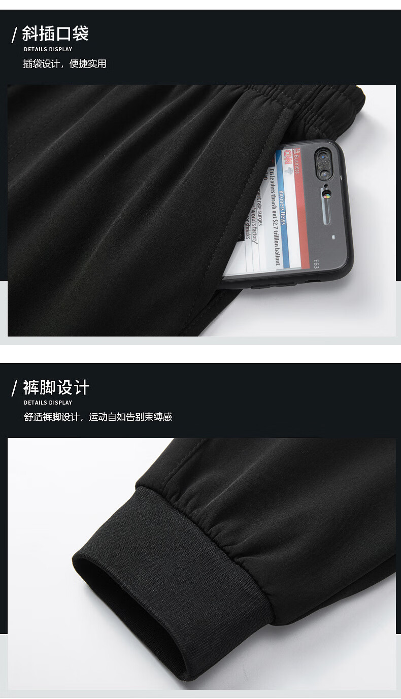 39d92754512065a2.jpg