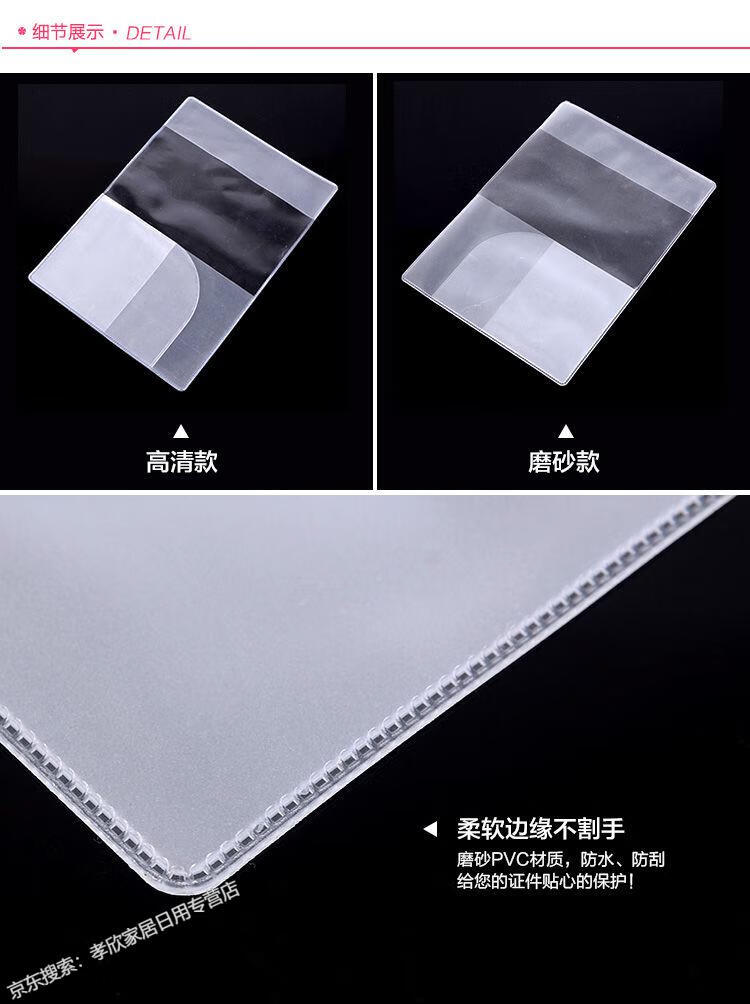 f78095d49f7cea2a.jpg