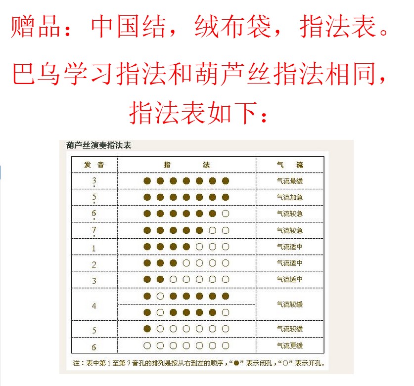 舒弗(lachouffe)巴乌 天然紫竹可拆型双节横吹巴乌 f/g调学生小成人