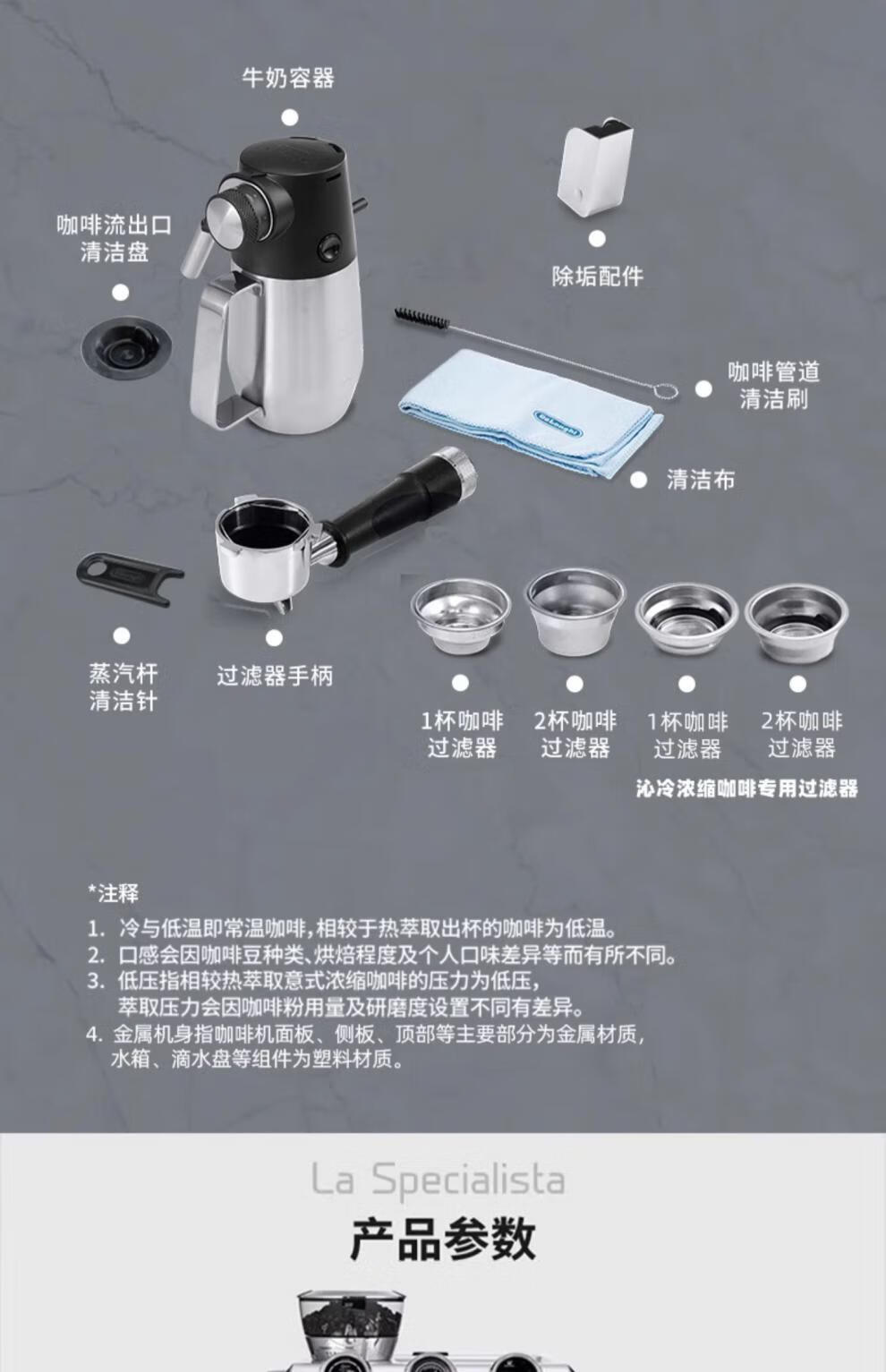 01b4ff7a7866e7c5.jpg