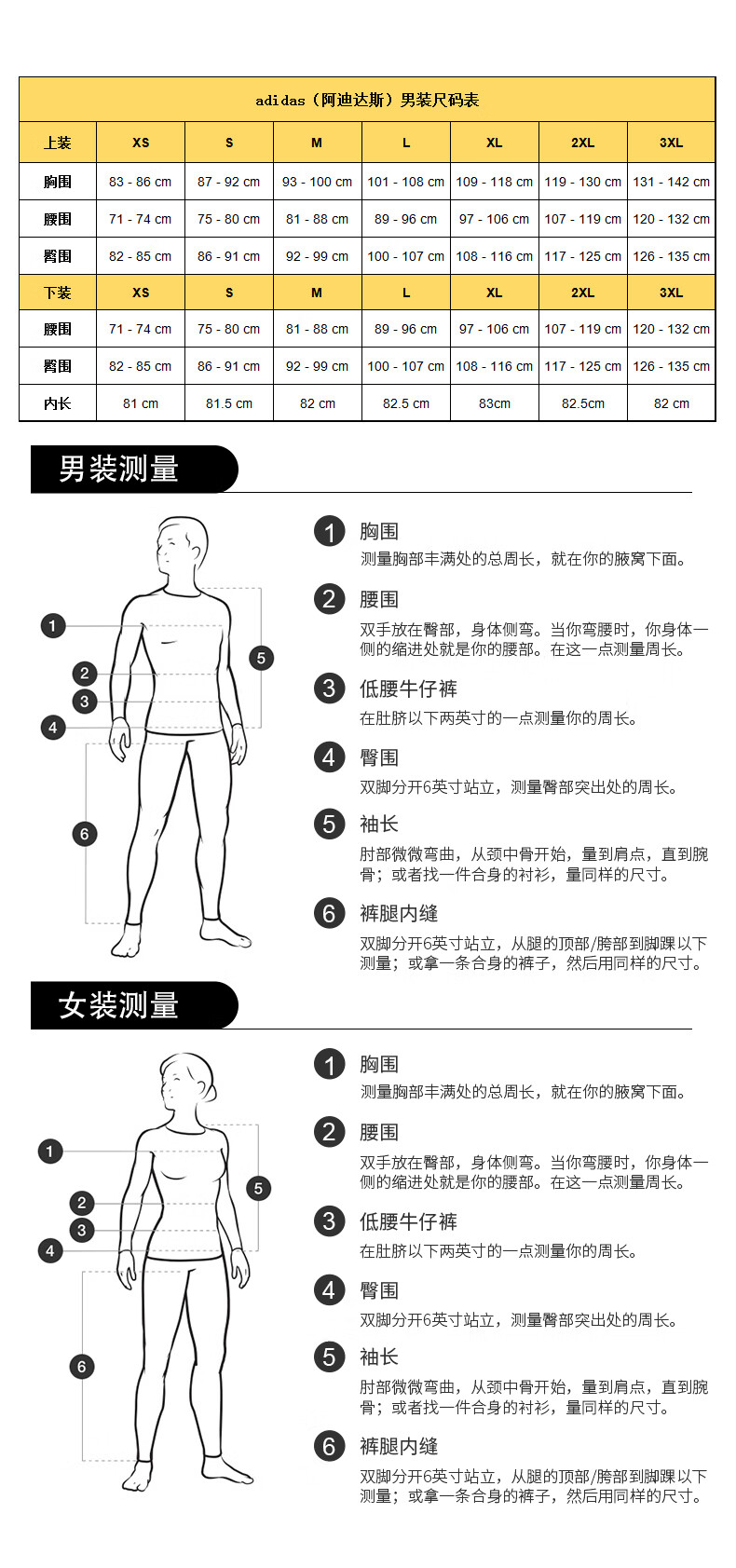 c84546c6f3ba295b.jpg