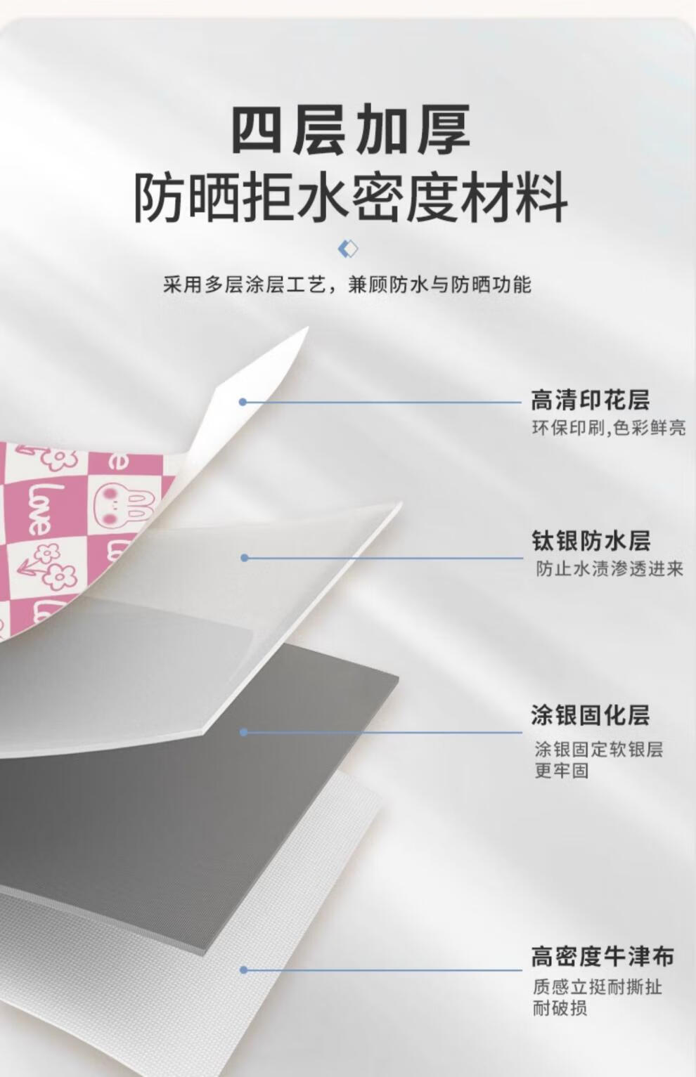 d1ddb930be7e043c.jpg