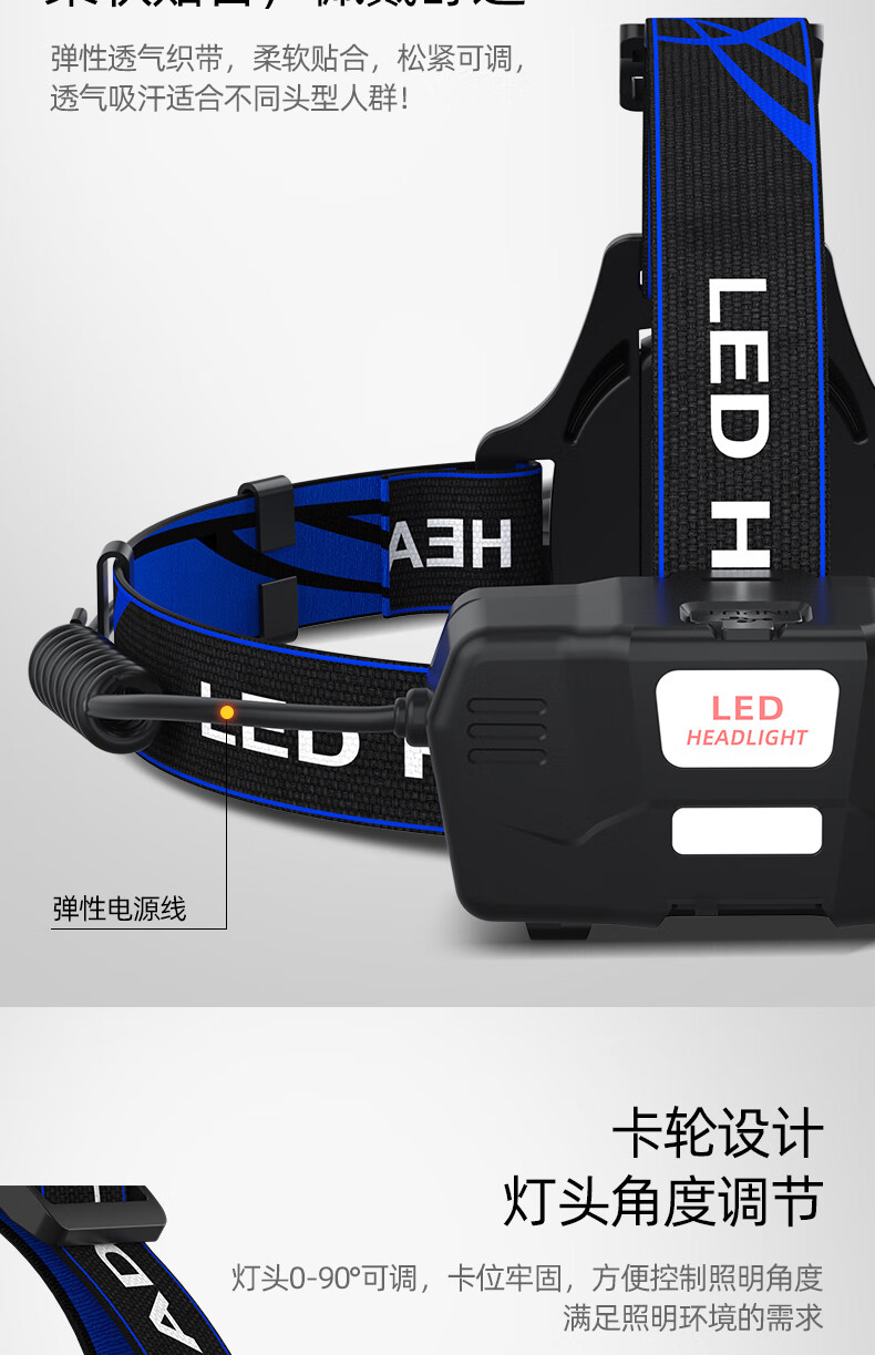 4181d3a317c7edcf.jpg