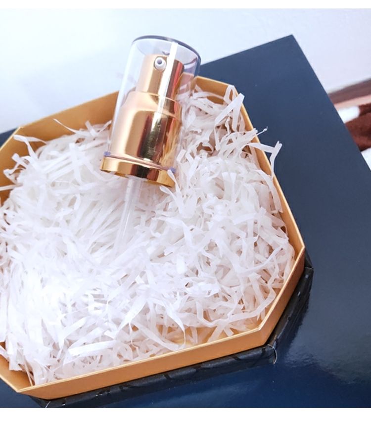 雅诗兰黛真空泵头【图片 价格 品牌 报价】-京东