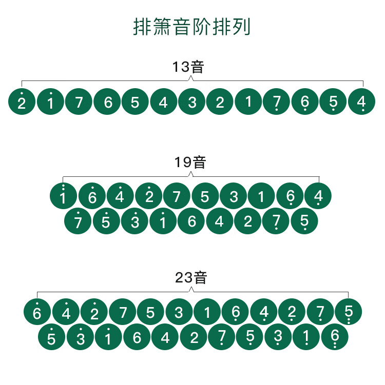 1128f9aa294a791e.jpg