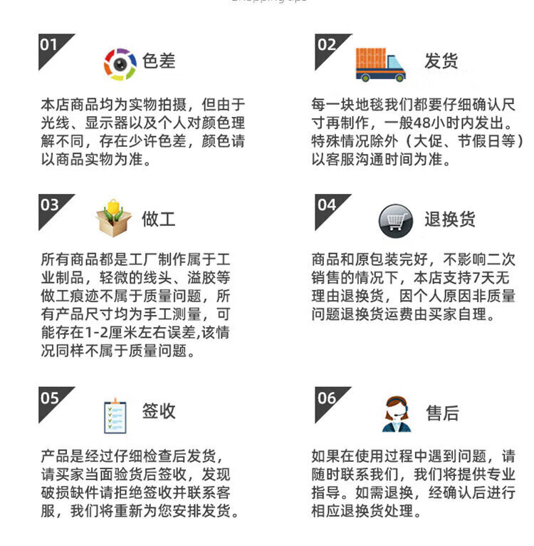 cb8f8fe84b5a2329.jpg