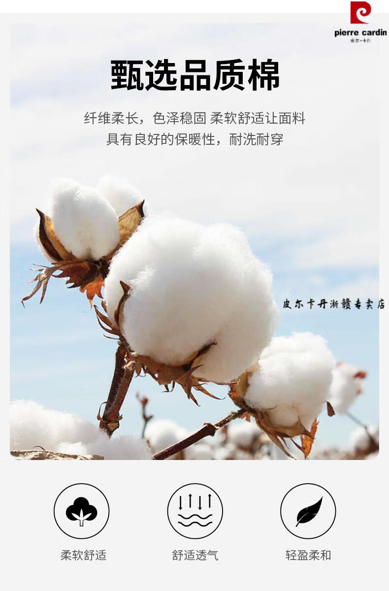 88f00dd899c00359.jpg