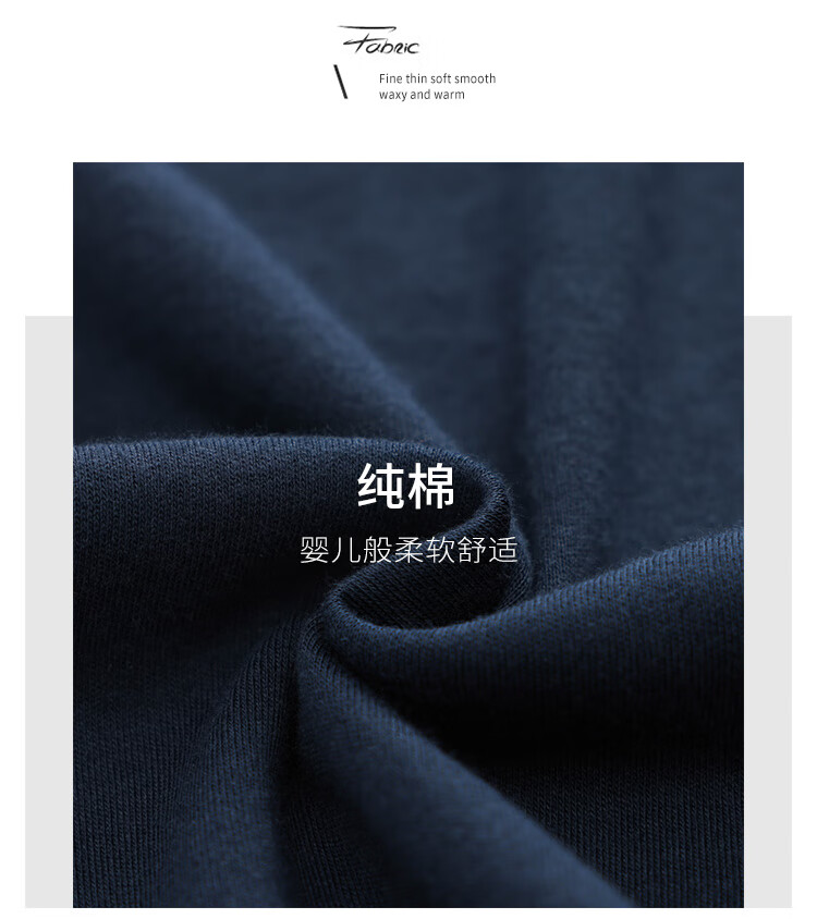 c37921fc1a9acc68.jpg