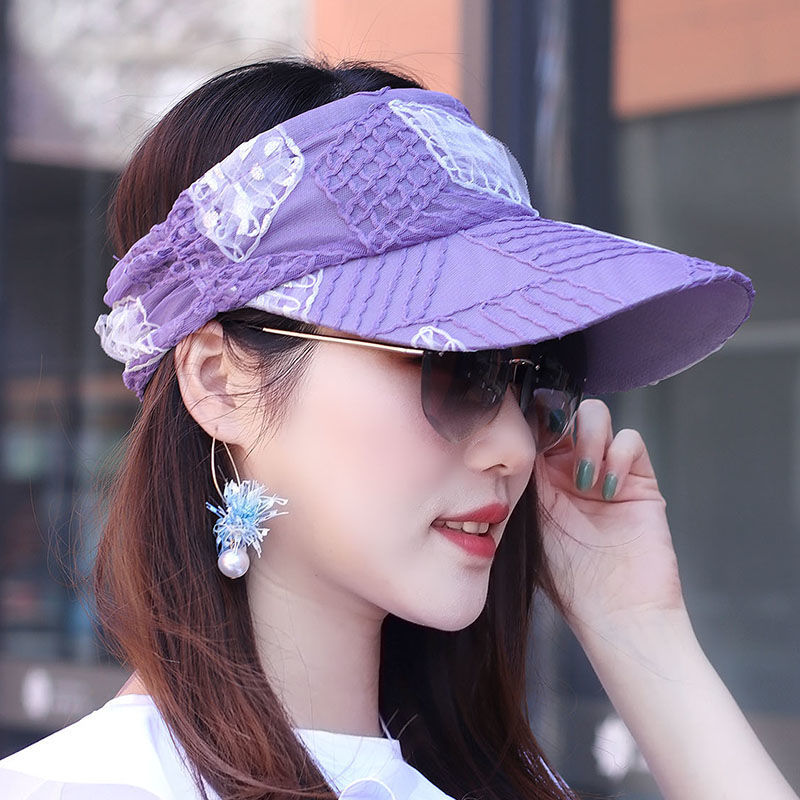 贝佳淑新品夏季棒球帽网眼轻薄鸭舌帽春夏季空顶帽女帽潮人帽子时尚