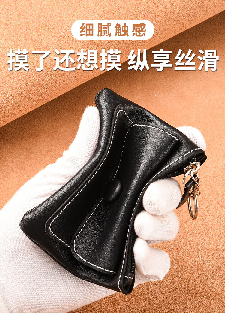 dd6c9c61799c4b4b.jpg