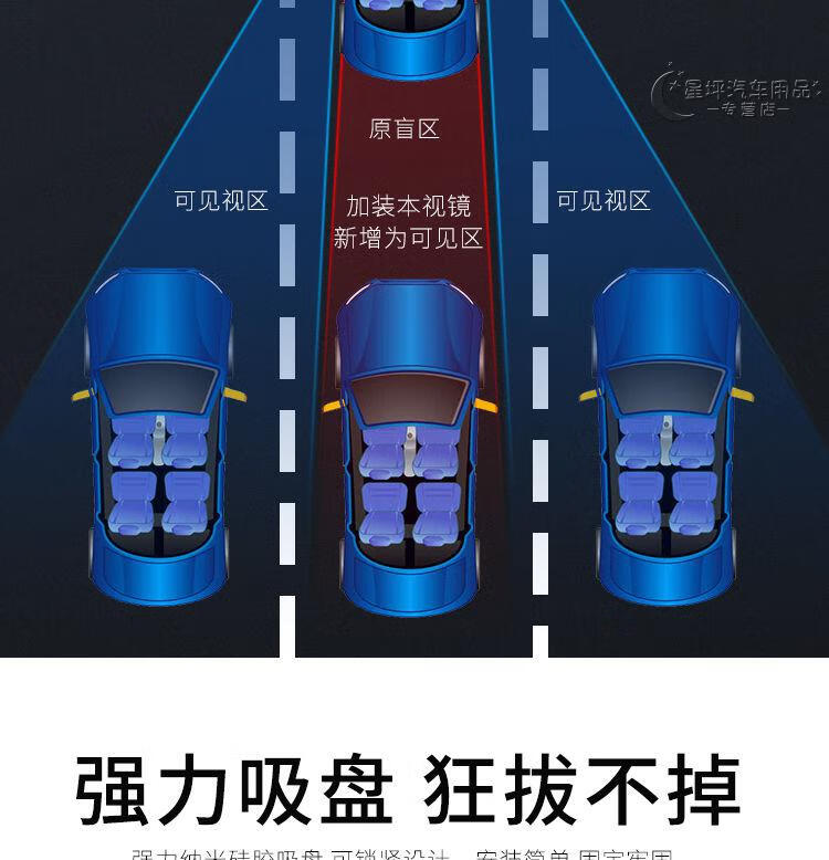 153bfe4472a9cbd1.jpg