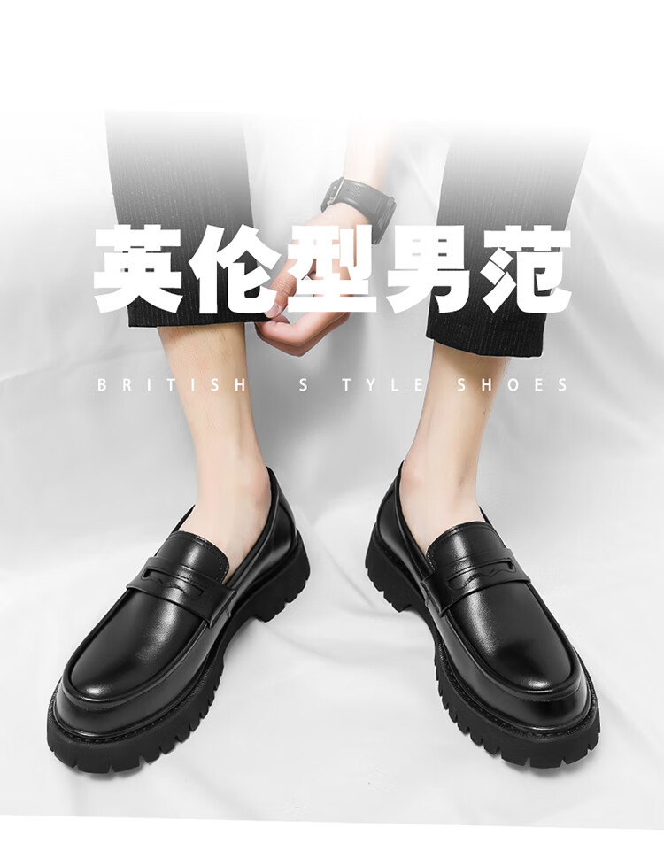 b904646d631692fc.jpg