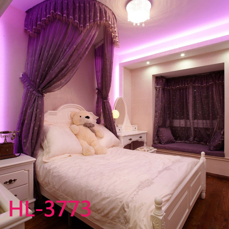 直播背景墙纸3d立体墙纸直播间客厅书架快手yy抖音网红卧室内男女主播