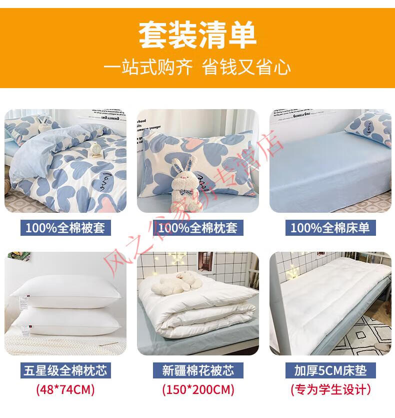 d388261ad4d34ef4.jpg