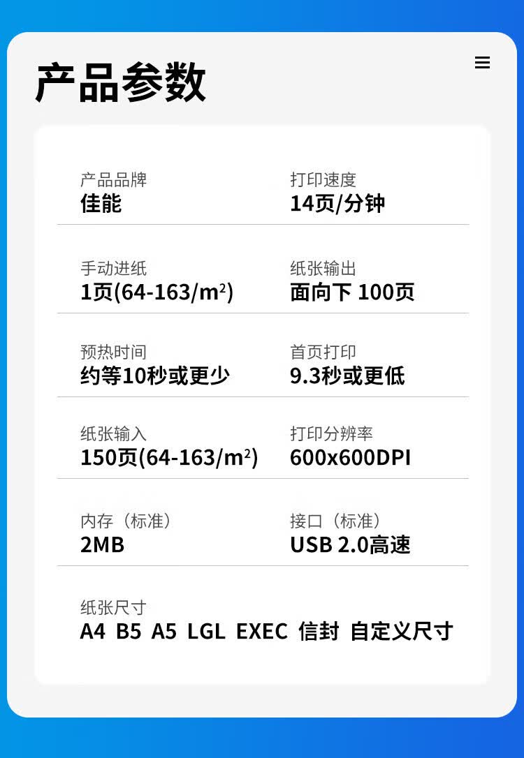 bb22d39e5217bca6.jpg