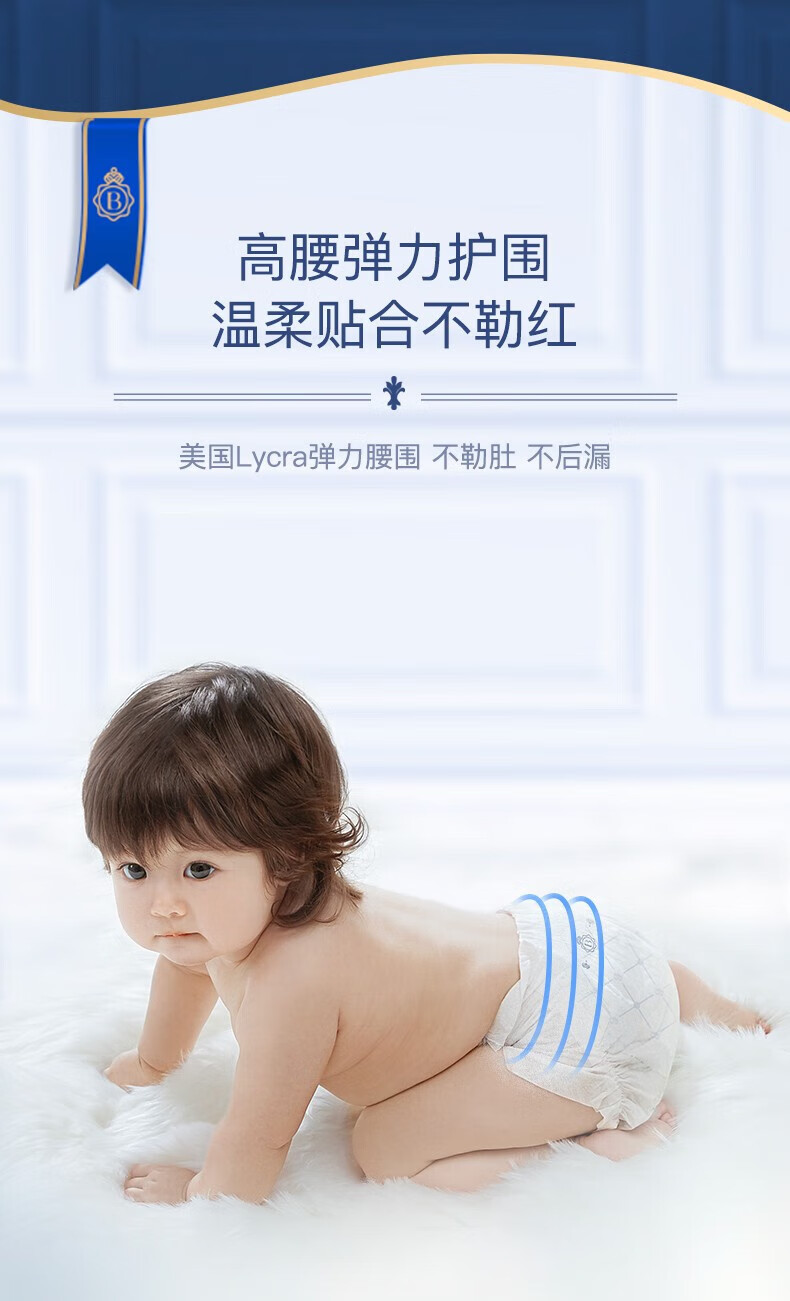 a888b387415c69db.jpg
