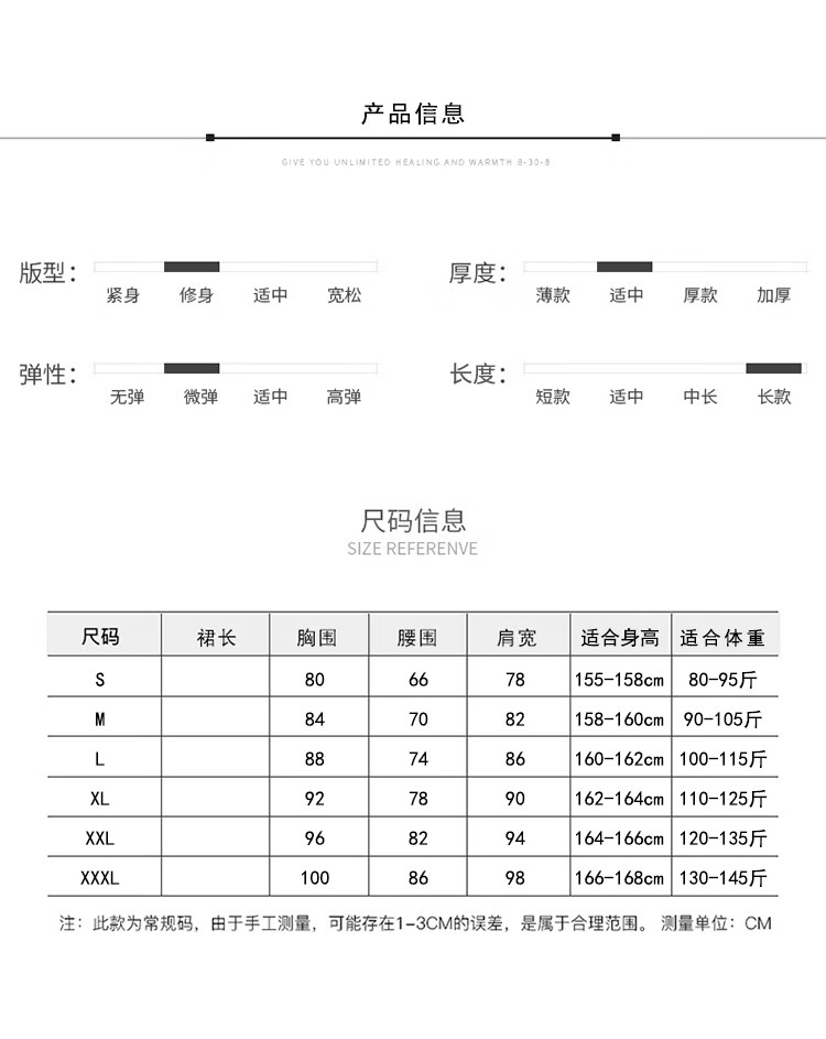 c7feae3a75245d80.jpg