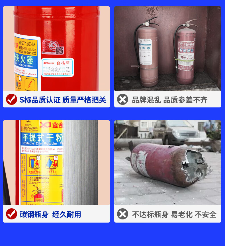 16d9a289dc93486c.jpg